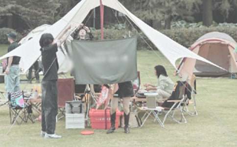 ¶�IС�W����400��