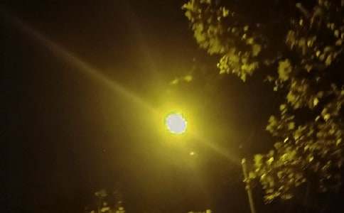 ·���µĜ�ů����