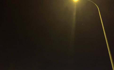 ·���c������������