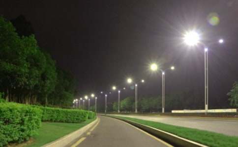 �����]��·������300��3ƪ