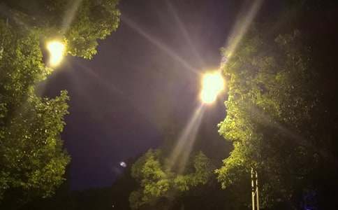 ���ٹ�·�Ϟ�β����b·��