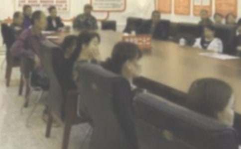 ��(gu��)�����ξְl(f��)��2017��ӌ�(d��o)���C�Q�l(f��)���(xi��ng)