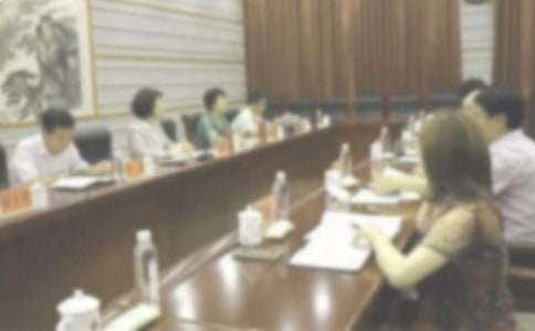 ���ξֹ������Y(ji��)