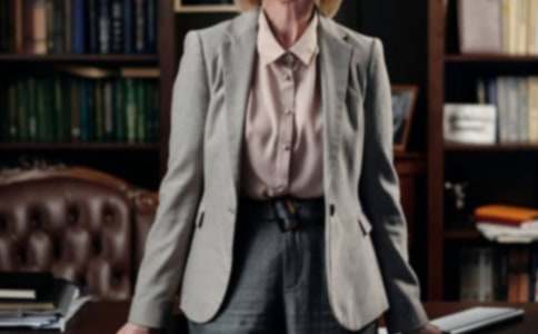 �����A���Ɏ��պ�ͬ4ƪ