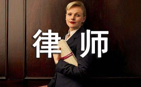 �¶ȿ��Y(ji��): ����(x��)�Ɏ������Ό�