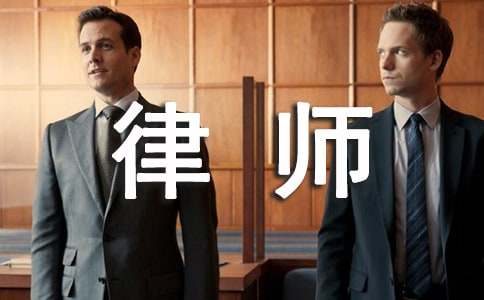 �ҵ������Ɏ����ķ���