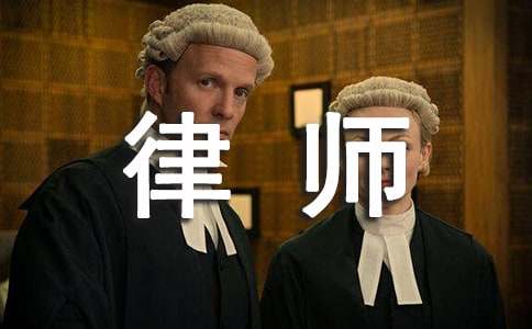 �Ɏ����I(y��)��W��������淶��