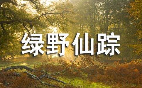 �GҰ��ۙ���~�þ�ö�