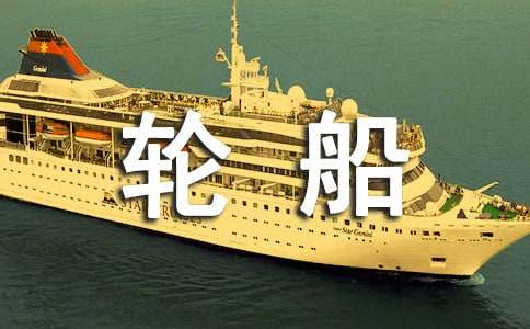 ������������݆������600��