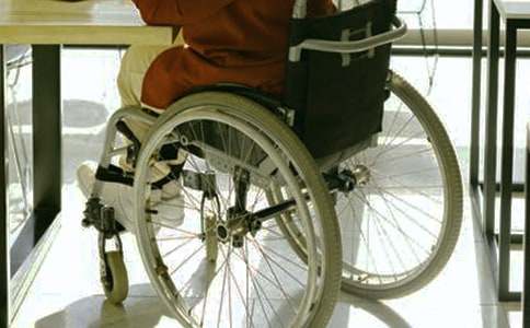 ݆���ϵĻ���̌W(xu��)�O(sh��)Ӌ��2015��