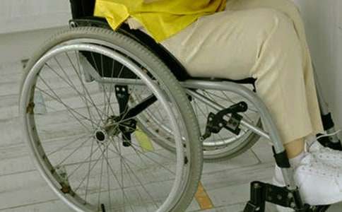 ��݆���ϵĻ��𡷽̰�