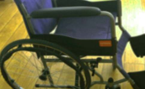 ��݆���ϵ��ǂ�(g��)���p�����������ˡ���x��