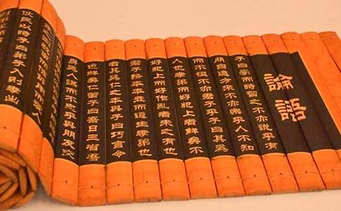 ��Փ�Z�����t�̌W(xu��)�O(sh��)Ӌ(j��)