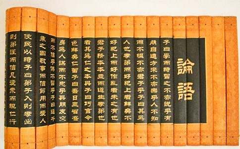 ��Փ�Z(y��)�� �̌W(xu��)�O(sh��)Ӌ(j��)��ͨ��19ƪ��