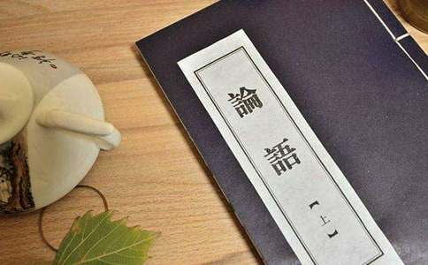 ��Փ�Zʮ���¡��̌W(xu��)�O(sh��)Ӌ