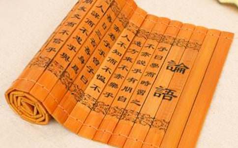 ��Փ�Z(y��)�� �̌W(xu��)�O(sh��)Ӌ(j��)