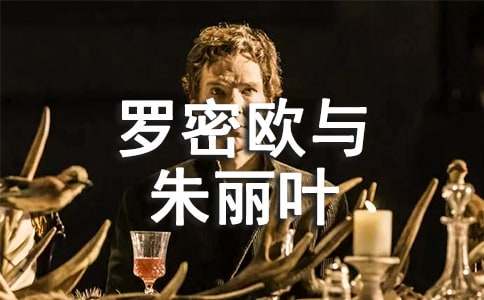 ���_�ܚW�c�����~���x���Pӛ��(g��)�˷���