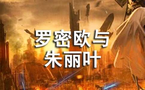 �Z�Ľ̰��_�ܚW�c�����~