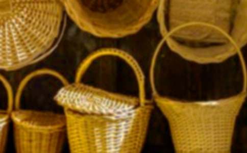 һ�j���Ȥ������