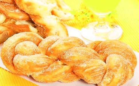 麻花作文400字四篇