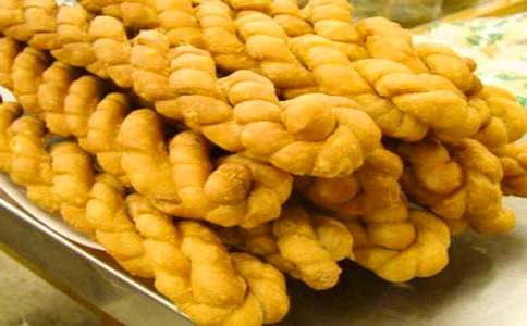 �黨����400����ƪ