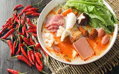 �����C�f����