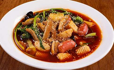 �����C������500��