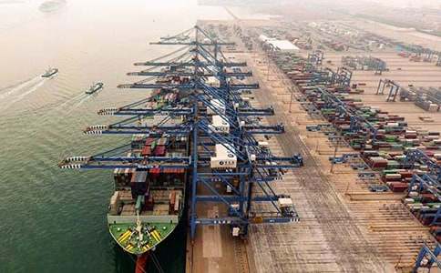 ���P(gu��n)�a�^����500����ƪ