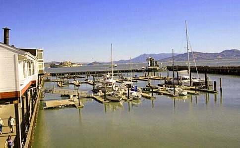 �a�^���U��ͬ