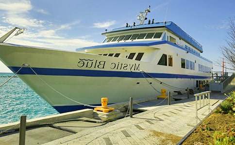 �a�^���U��ͬ