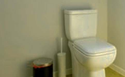 �������£��RͰ��ɶҪ���@ô��(f��)�s