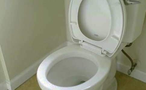 ������RͰ_����