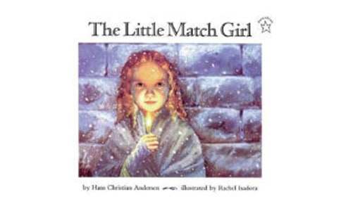 �u����СŮ���̌W(xu��)�O(sh��)Ӌ�̰�