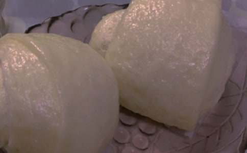 會(huì)飛的饅頭妙不可言作文600字