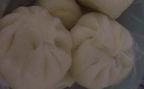 ���z�^С�W(xu��)����