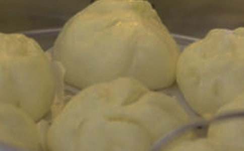 ��ϵ�z�^����900��