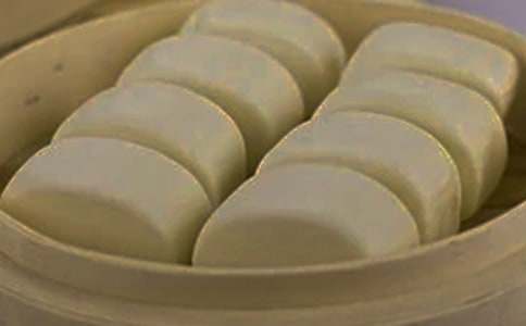 ���z�^����