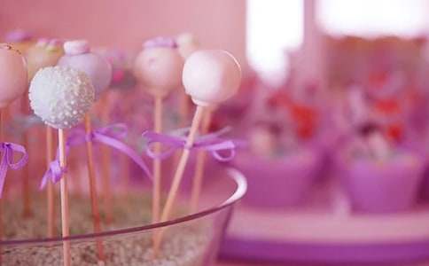 �����M������x�~(��(y��u)�x)