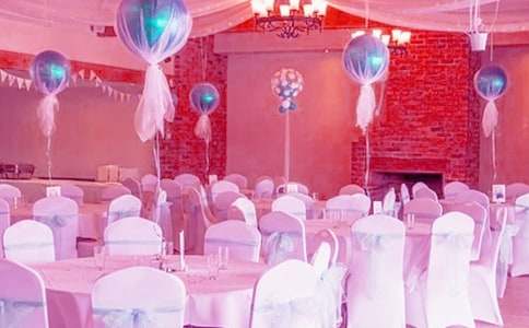 �����ĝM�����(hu��)���x�~(12ƪ)