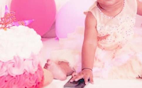 �ĝM������x�~3ƪ