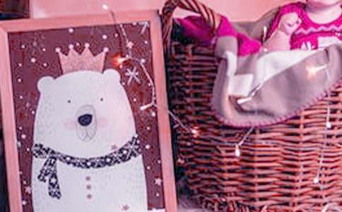 �����M������R�~