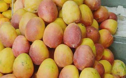 ͵â���Ľ�(j��ng)�v����