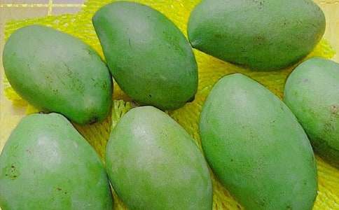 ���ϵ�â������300��