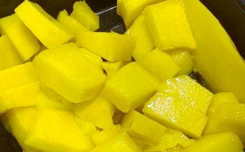 ��ϲ�g�Ե�â��С�W������