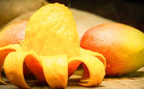 �y����ժâ��֮������