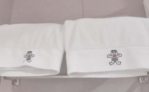 �ҵĺ�����һ�lë��750��-��������