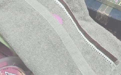 ��Ŭ���x��ë������