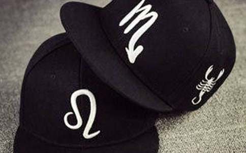 未來(lái)的帽子作文合集11篇