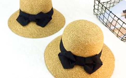 �P(gu��n)��ñ�ӵ������ز�