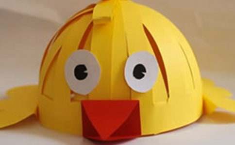 ñ�Ӕ�������2ƪ